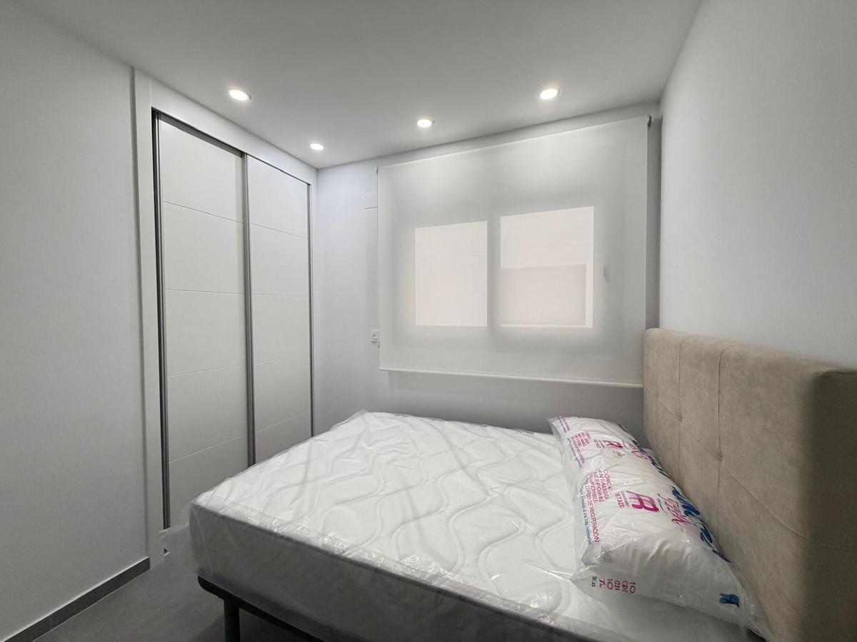 Appartement te koop in Torrevieja | 3 slaapkamers H5289943