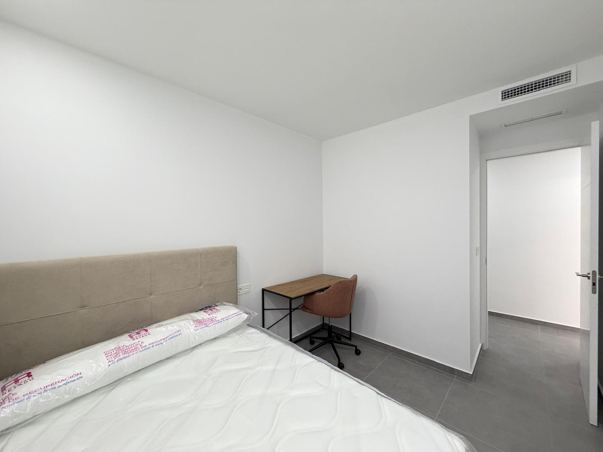 Appartement te koop in Torrevieja | 3 slaapkamers H5289943