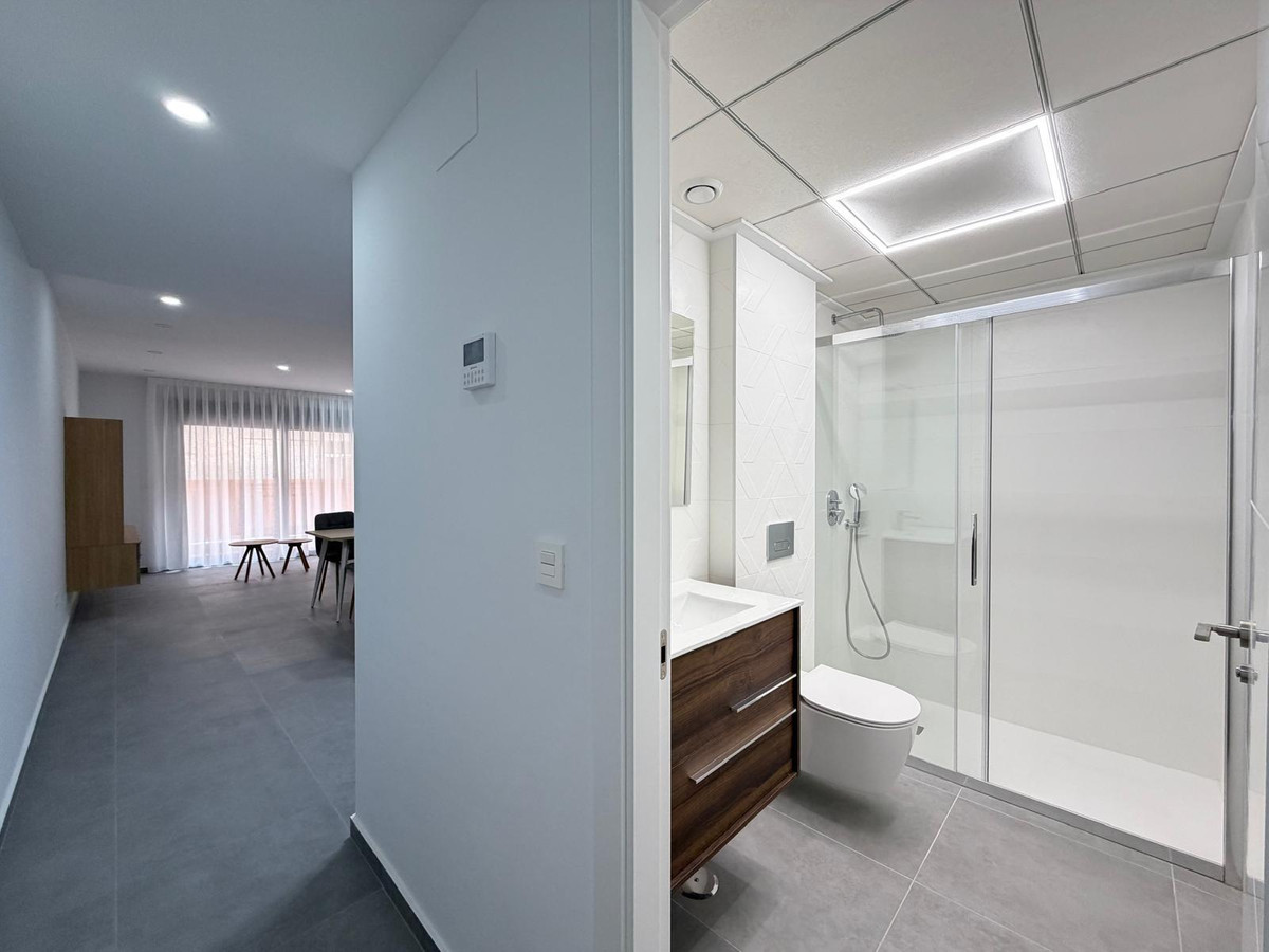 Appartement te koop in Torrevieja | 3 slaapkamers H5289943