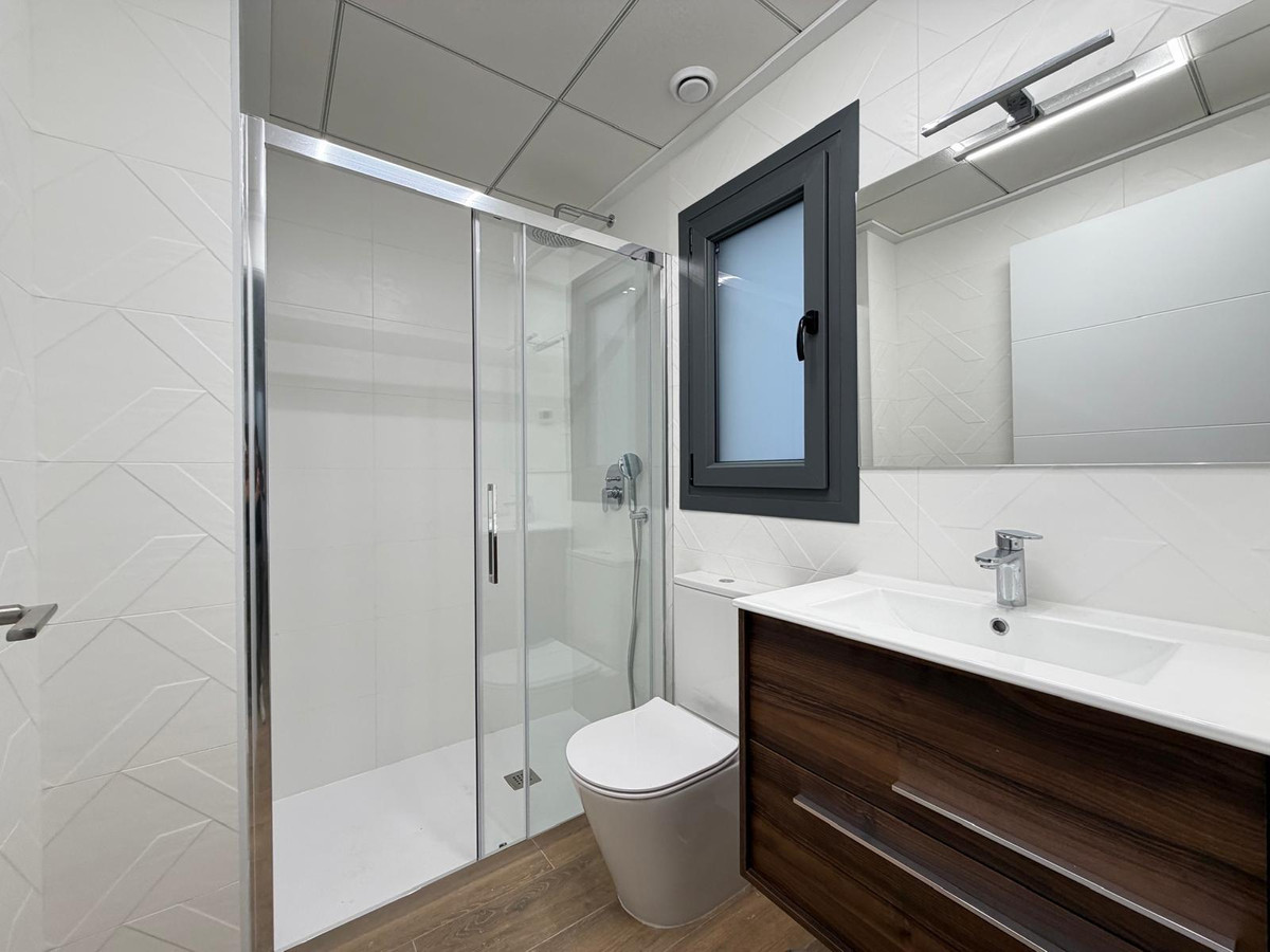 Appartement te koop in Torrevieja | 2 slaapkamers H5289946