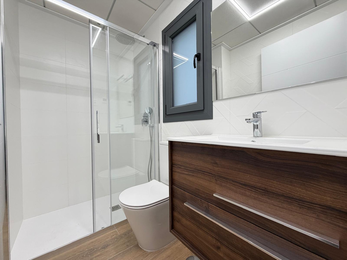 Appartement te koop in Torrevieja | 2 slaapkamers H5289946