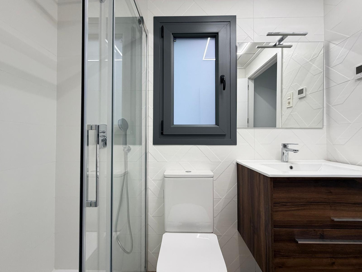 Appartement te koop in Torrevieja | 2 slaapkamers H5289946