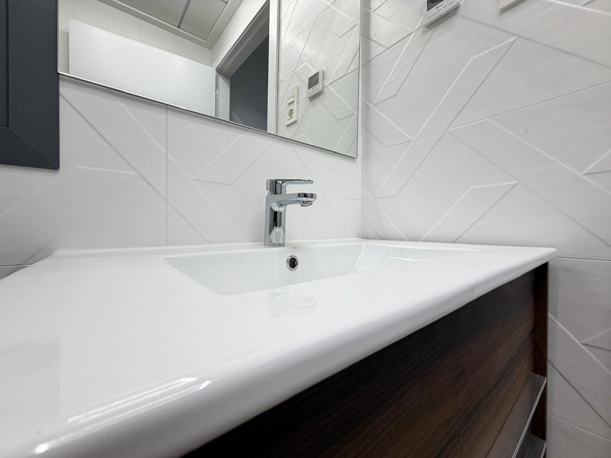 Appartement te koop in Torrevieja | 2 slaapkamers H5289946