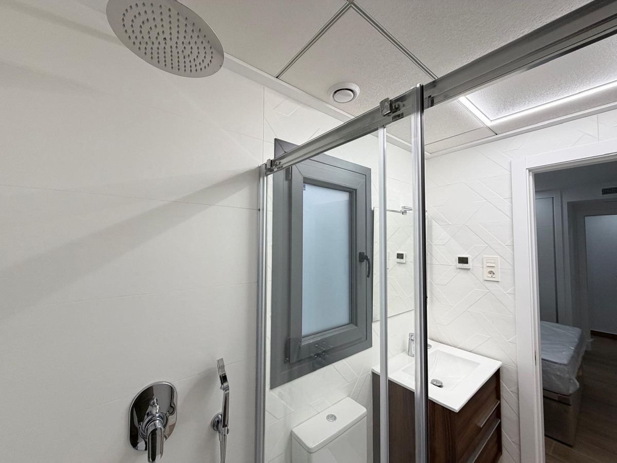 Appartement te koop in Torrevieja | 2 slaapkamers H5289946