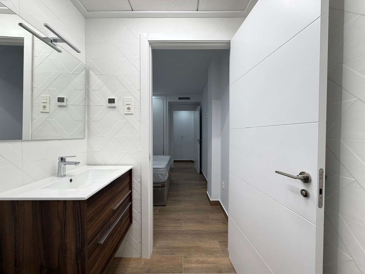 Appartement te koop in Torrevieja | 2 slaapkamers H5289946