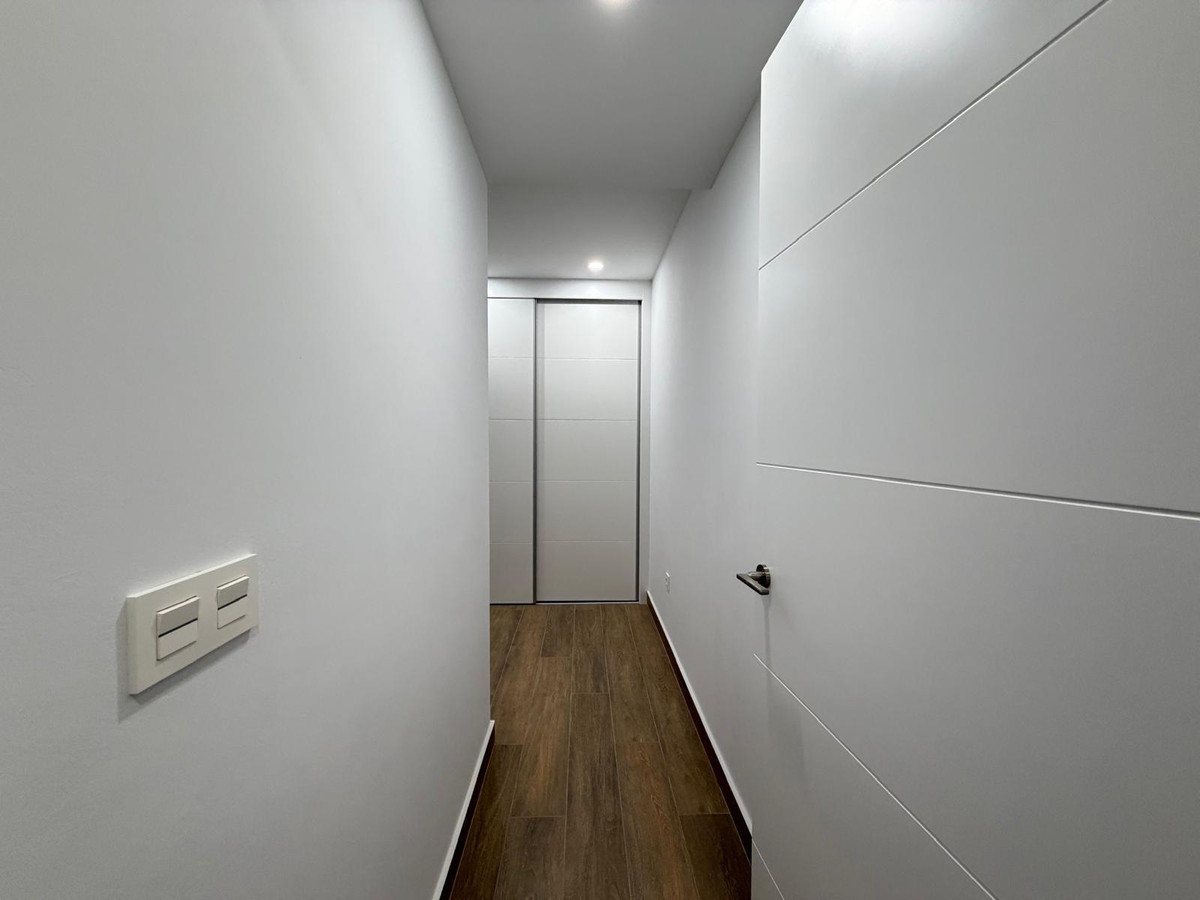 Appartement te koop in Torrevieja | 2 slaapkamers H5289946