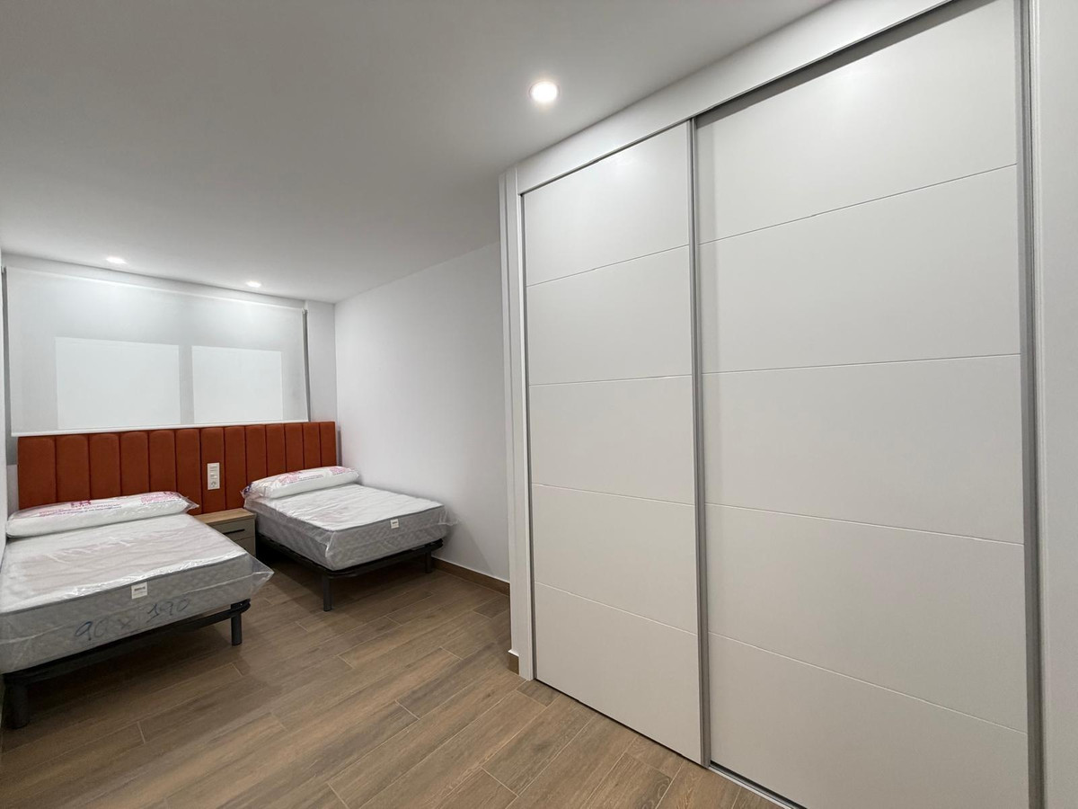 Appartement te koop in Torrevieja | 2 slaapkamers H5289946