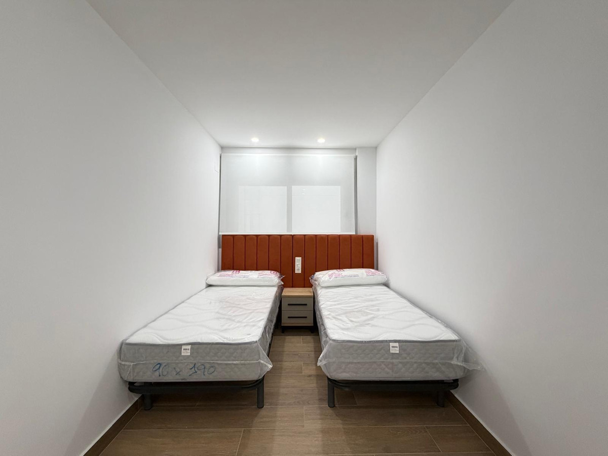 Appartement te koop in Torrevieja | 2 slaapkamers H5289946