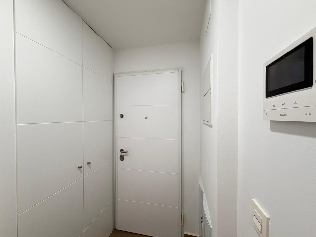 Appartement te koop in Torrevieja | 2 slaapkamers H5289946