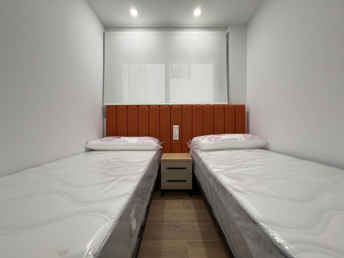 Appartement te koop in Torrevieja | 2 slaapkamers H5289946