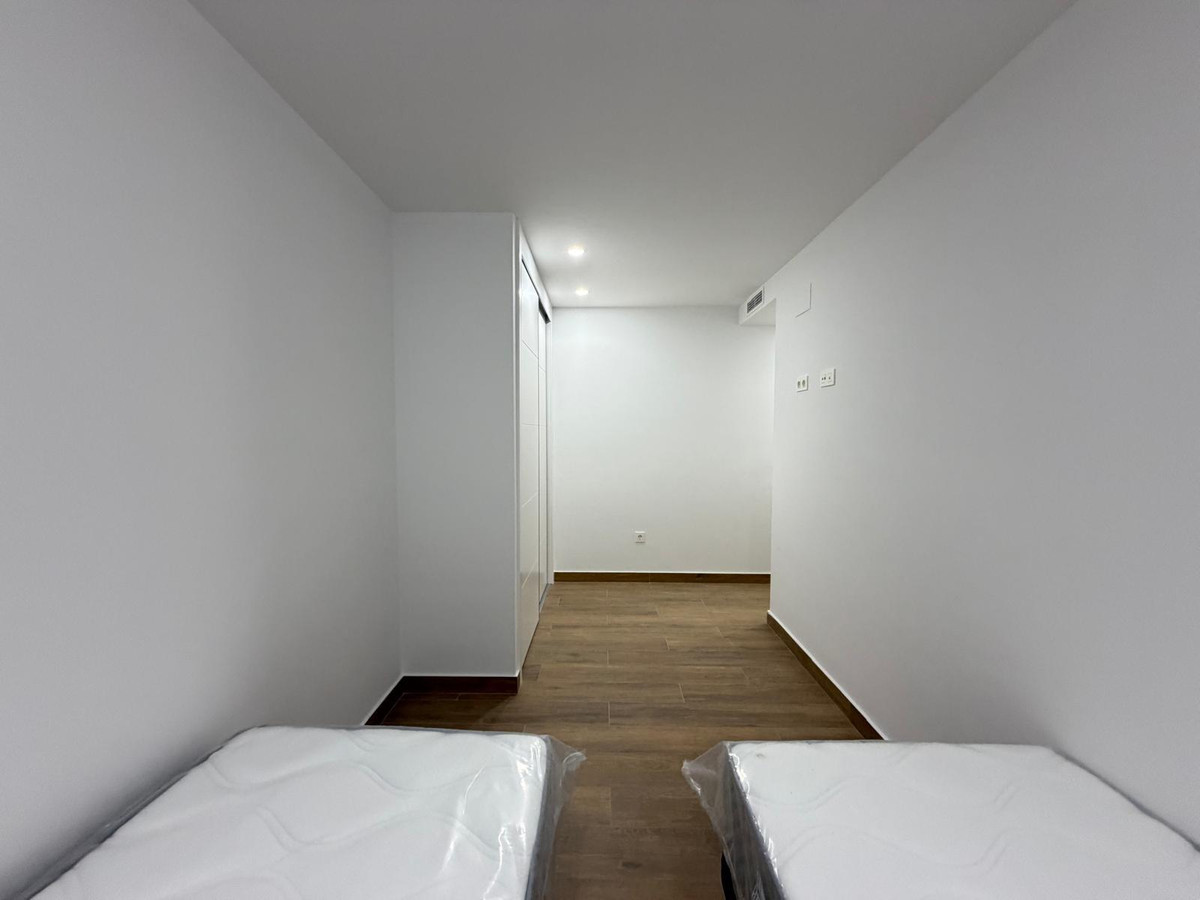 Appartement te koop in Torrevieja | 2 slaapkamers H5289946