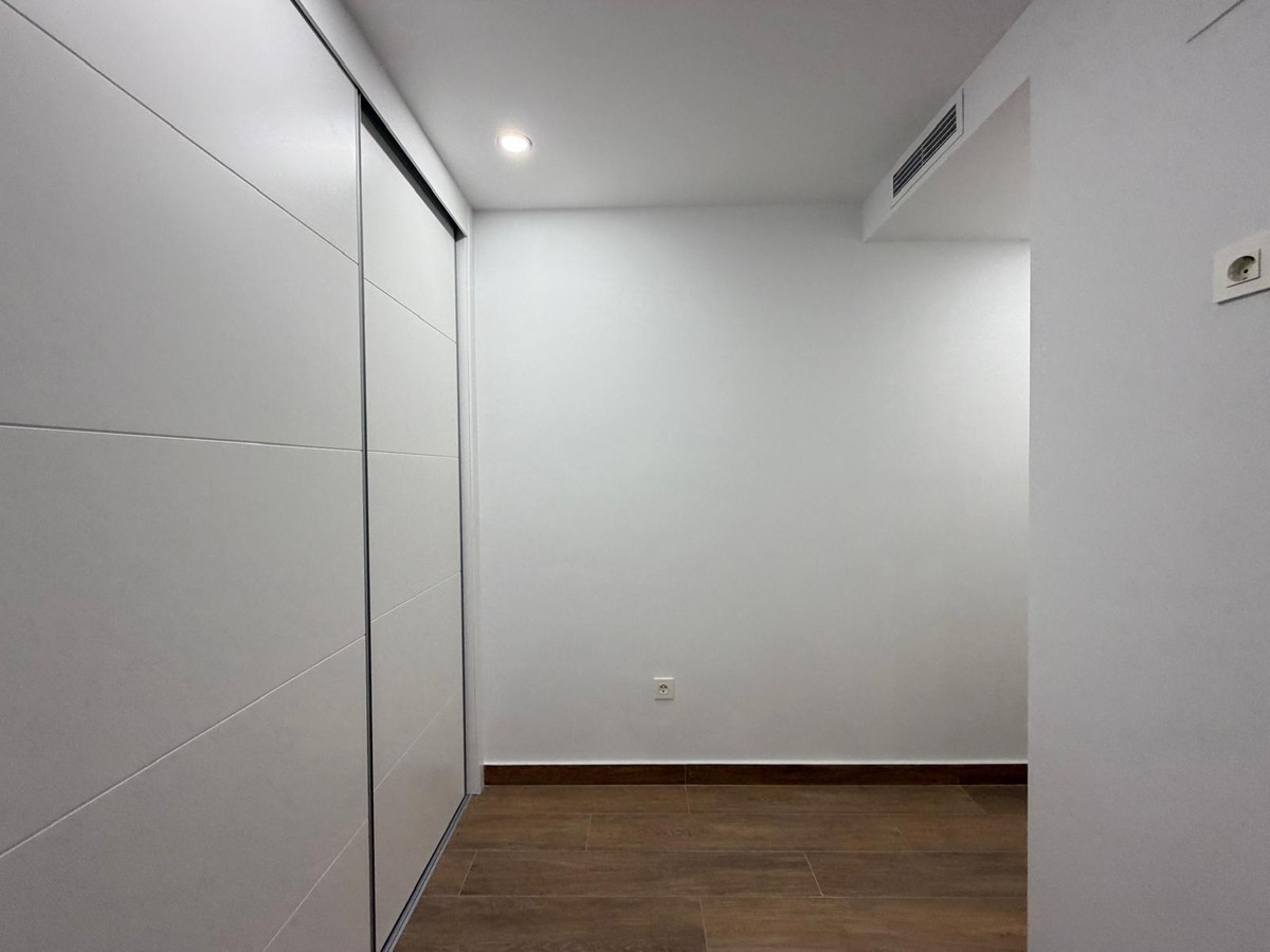 Appartement te koop in Torrevieja | 2 slaapkamers H5289946