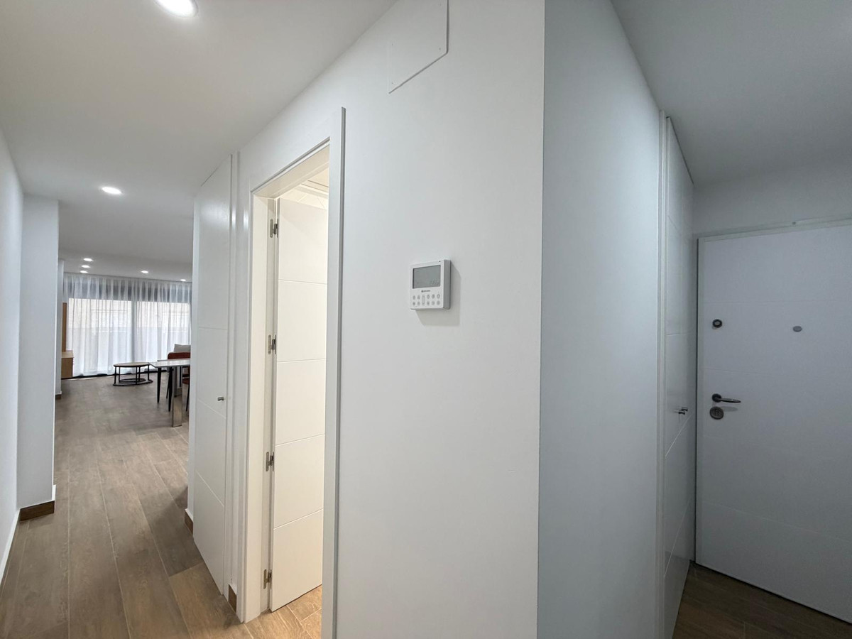 Appartement te koop in Torrevieja | 2 slaapkamers H5289946