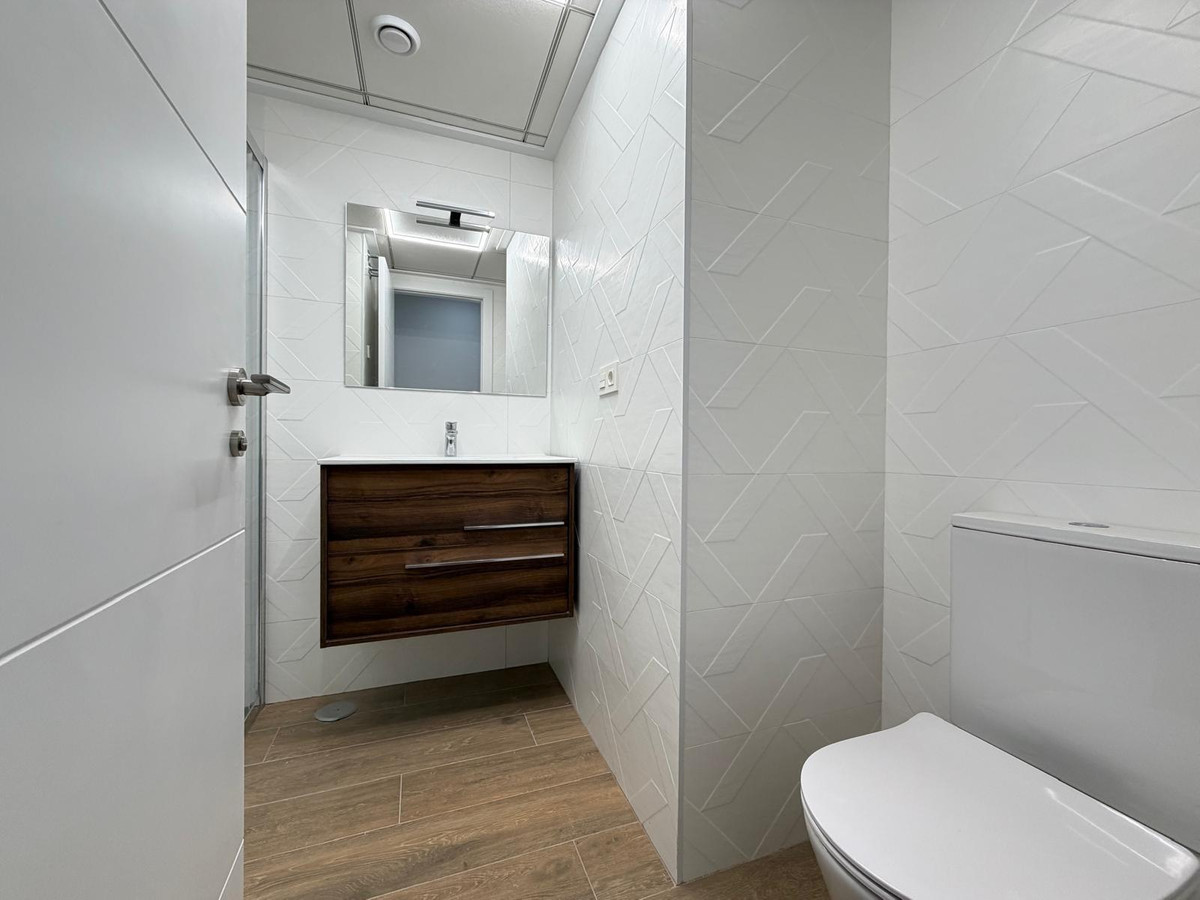 Appartement te koop in Torrevieja | 2 slaapkamers H5289946