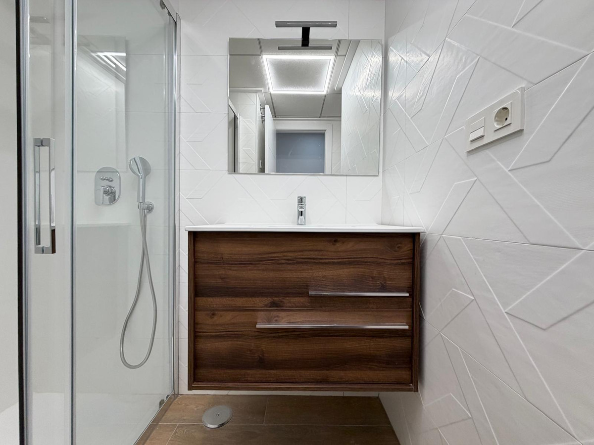 Appartement te koop in Torrevieja | 2 slaapkamers H5289946