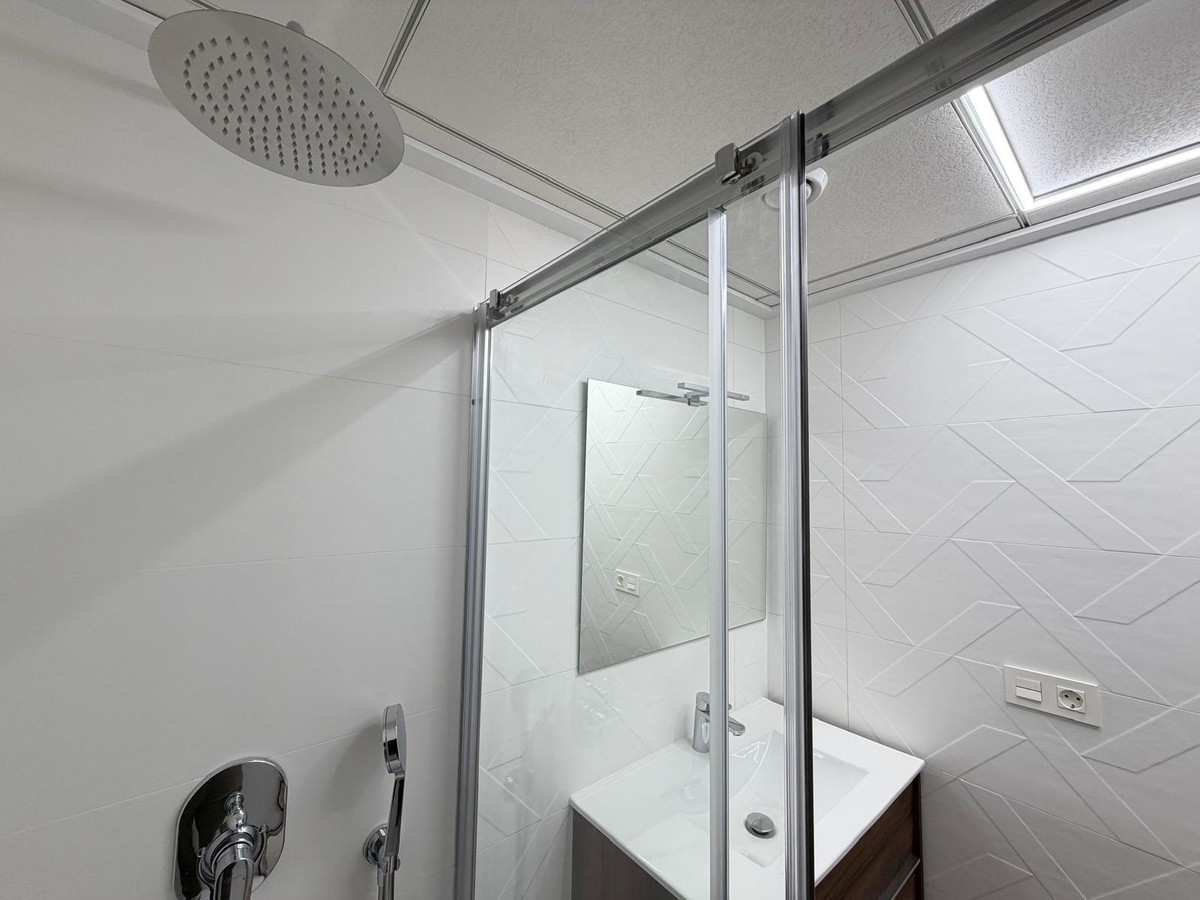 Appartement te koop in Torrevieja | 2 slaapkamers H5289946