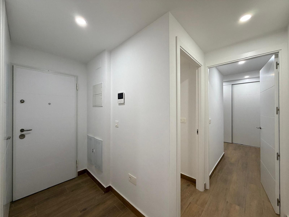 Appartement te koop in Torrevieja | 2 slaapkamers H5289946