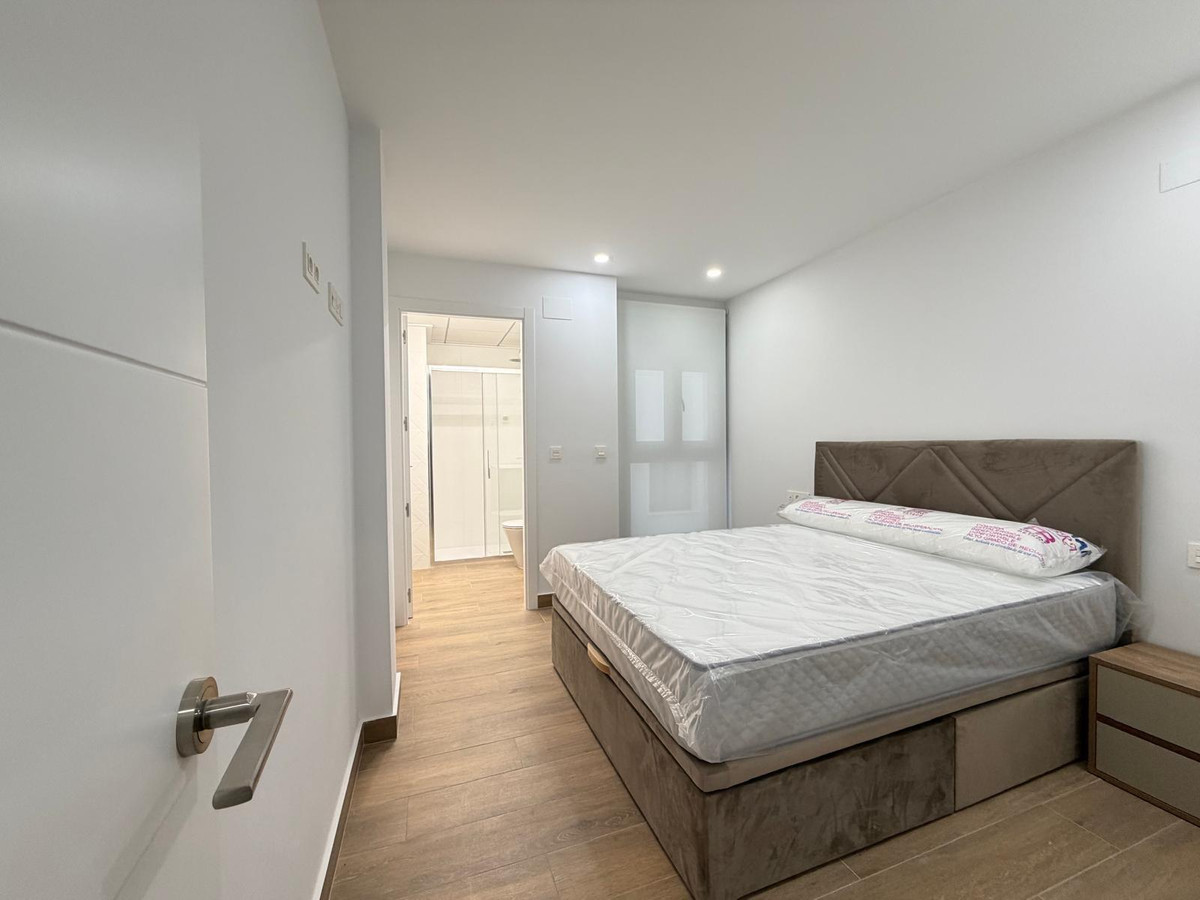 Appartement te koop in Torrevieja | 2 slaapkamers H5289946