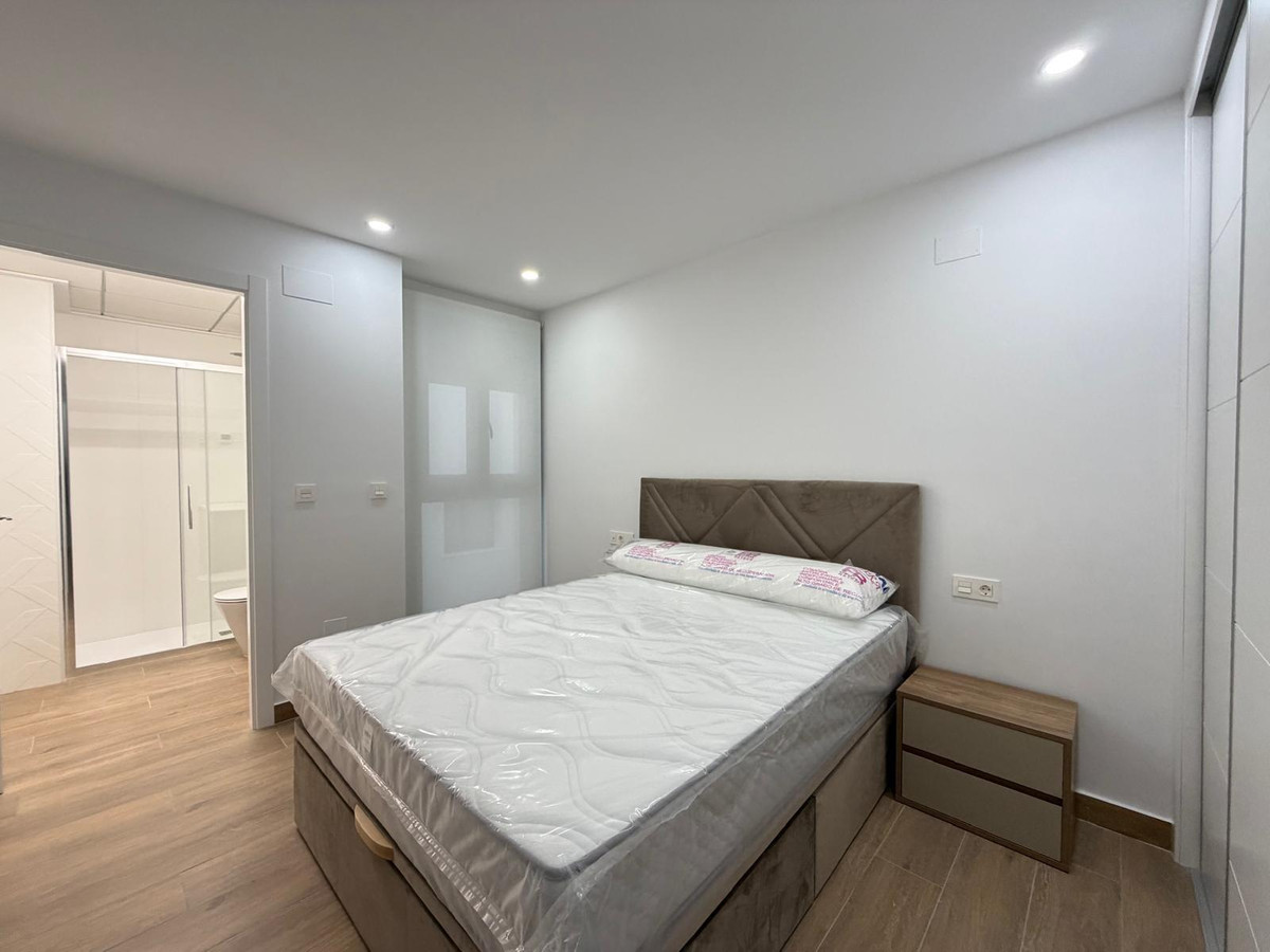 Appartement te koop in Torrevieja | 2 slaapkamers H5289946