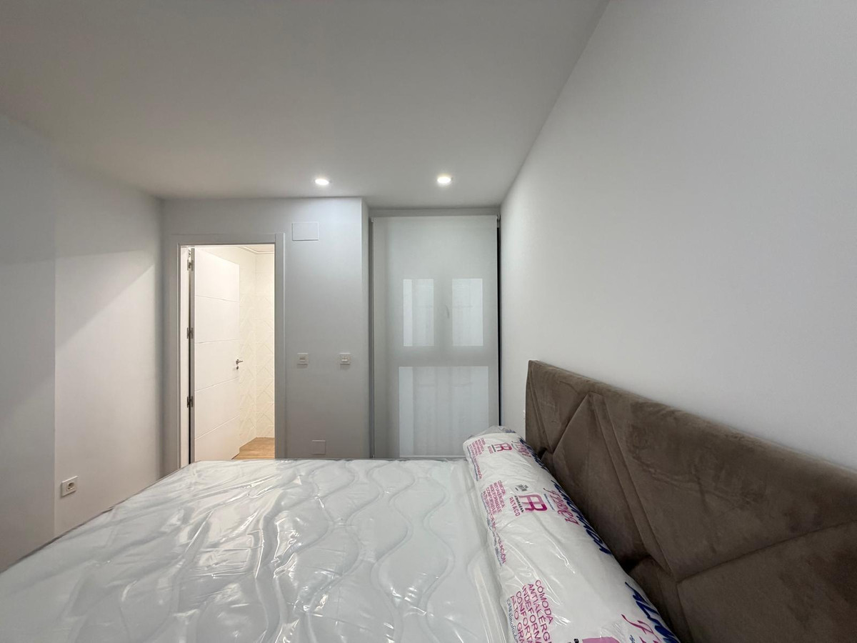 Appartement te koop in Torrevieja | 2 slaapkamers H5289946