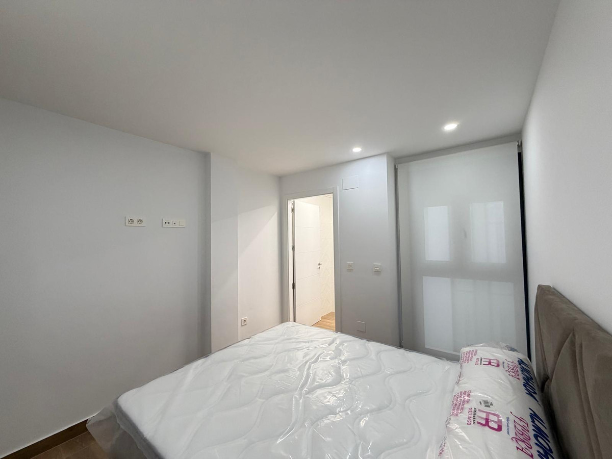 Appartement te koop in Torrevieja | 2 slaapkamers H5289946