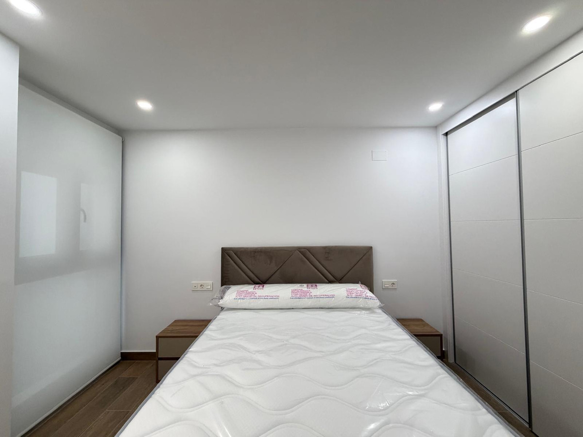 Appartement te koop in Torrevieja | 2 slaapkamers H5289946