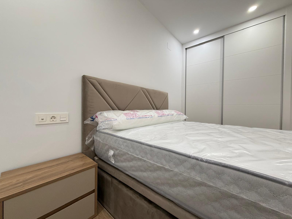 Appartement te koop in Torrevieja | 2 slaapkamers H5289946