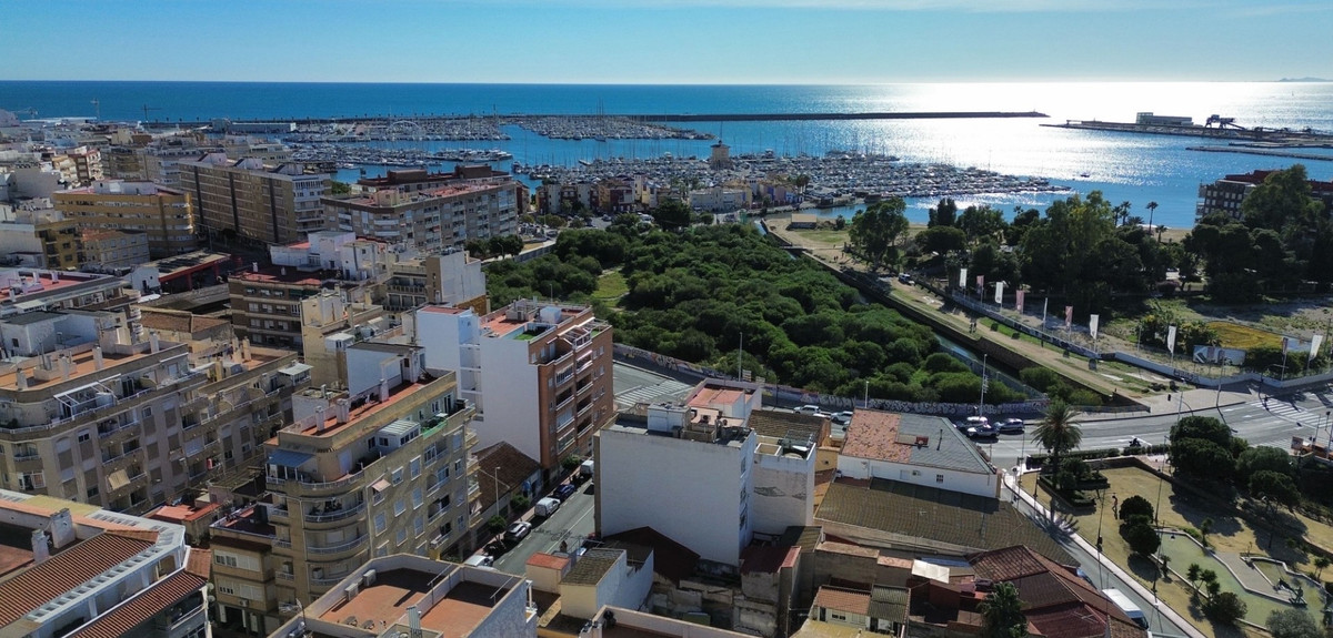 Appartement te koop in Torrevieja | 3 slaapkamers H5291638