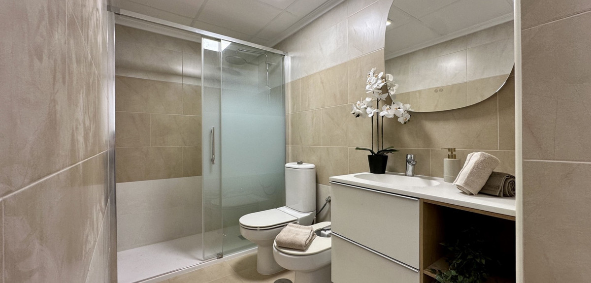 Appartement te koop in Torrevieja | 3 slaapkamers H5291638