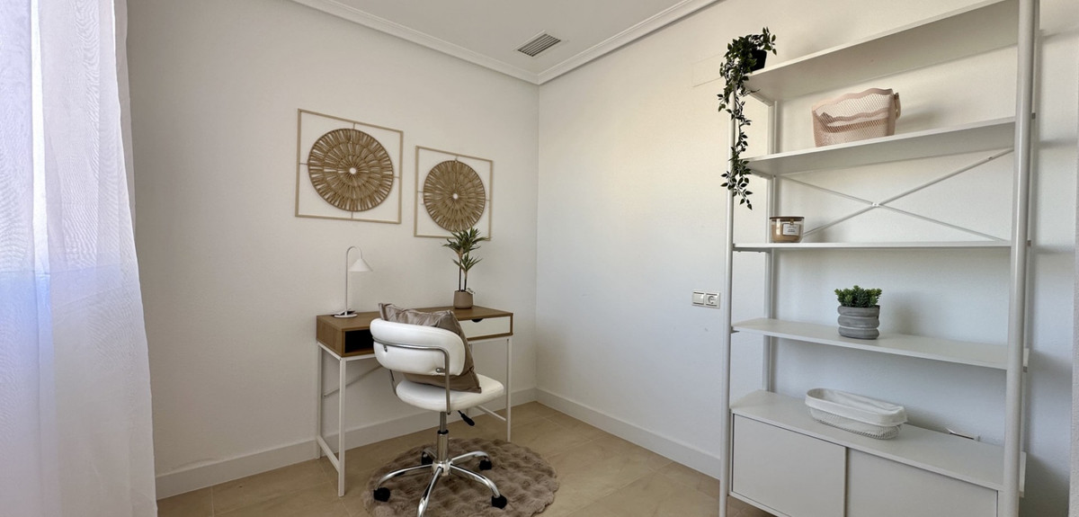 Appartement te koop in Torrevieja | 3 slaapkamers H5291638