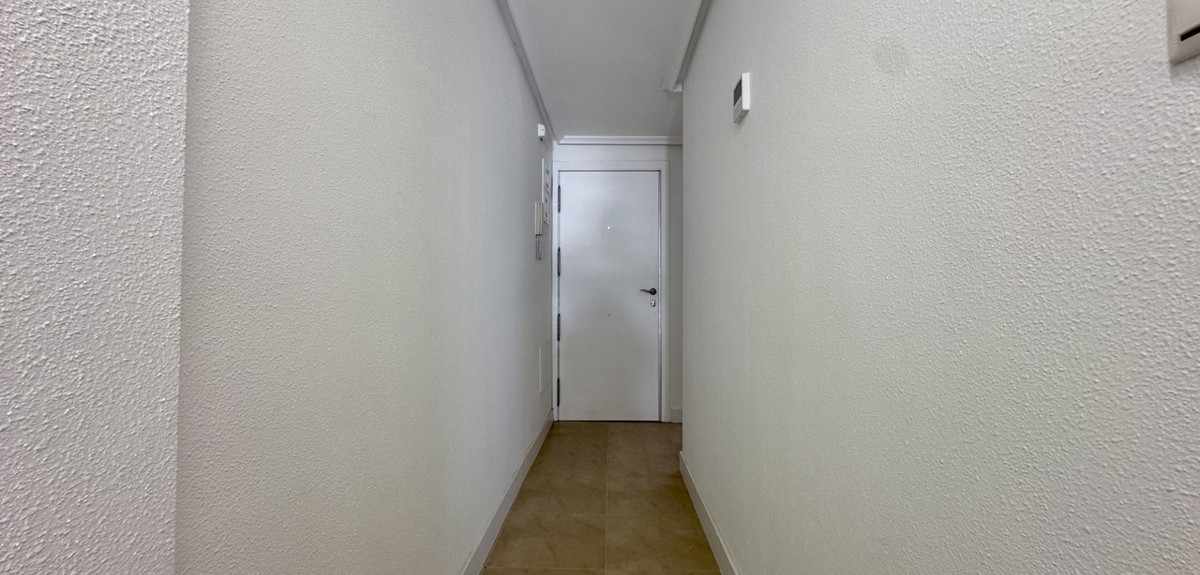 Appartement te koop in Torrevieja | 3 slaapkamers H5291638