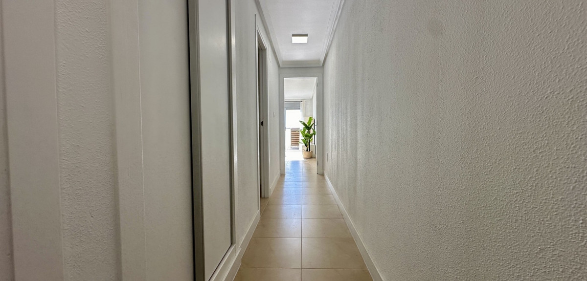 Appartement te koop in Torrevieja | 3 slaapkamers H5291638