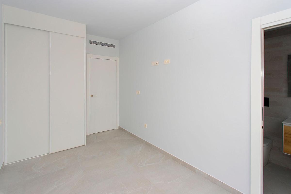 Appartement te koop in Torrevieja | 2 slaapkamers H5292529