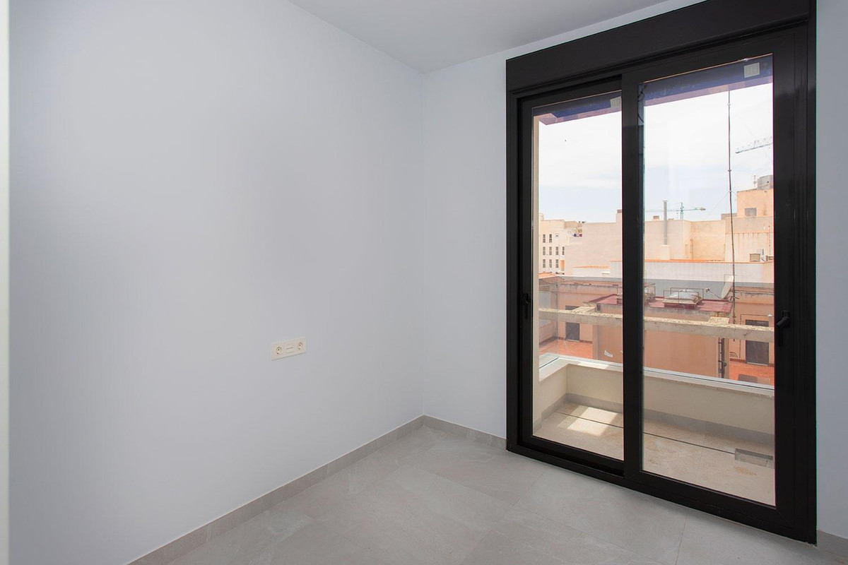 Appartement te koop in Torrevieja | 2 slaapkamers H5292529