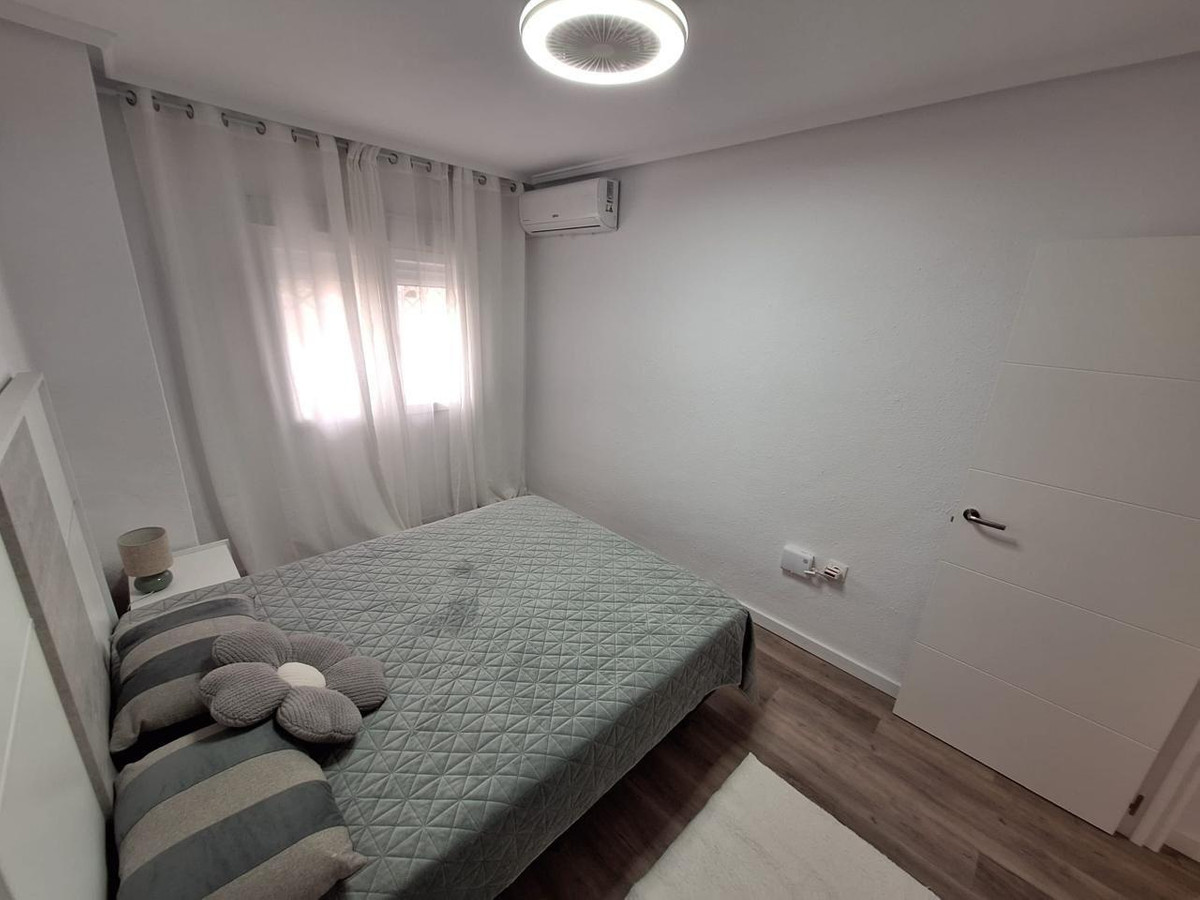 Appartement te koop in Torrevieja | 1 slaapkamers H5293321