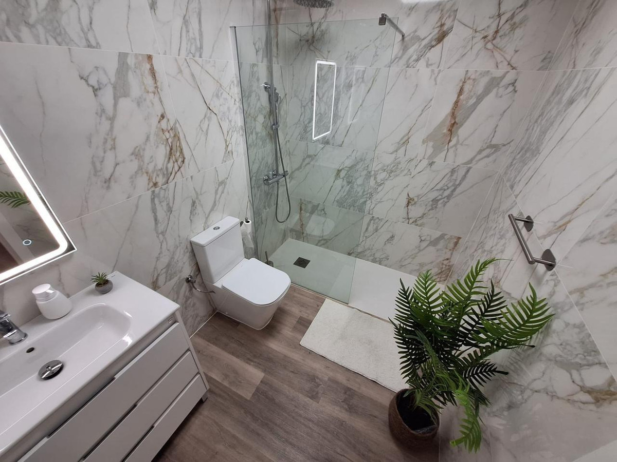 Appartement te koop in Torrevieja | 1 slaapkamers H5293321