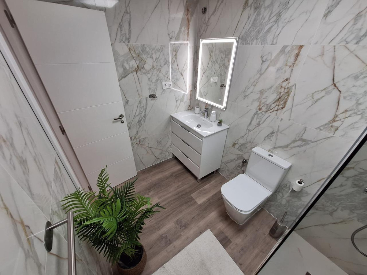 Appartement te koop in Torrevieja | 1 slaapkamers H5293321