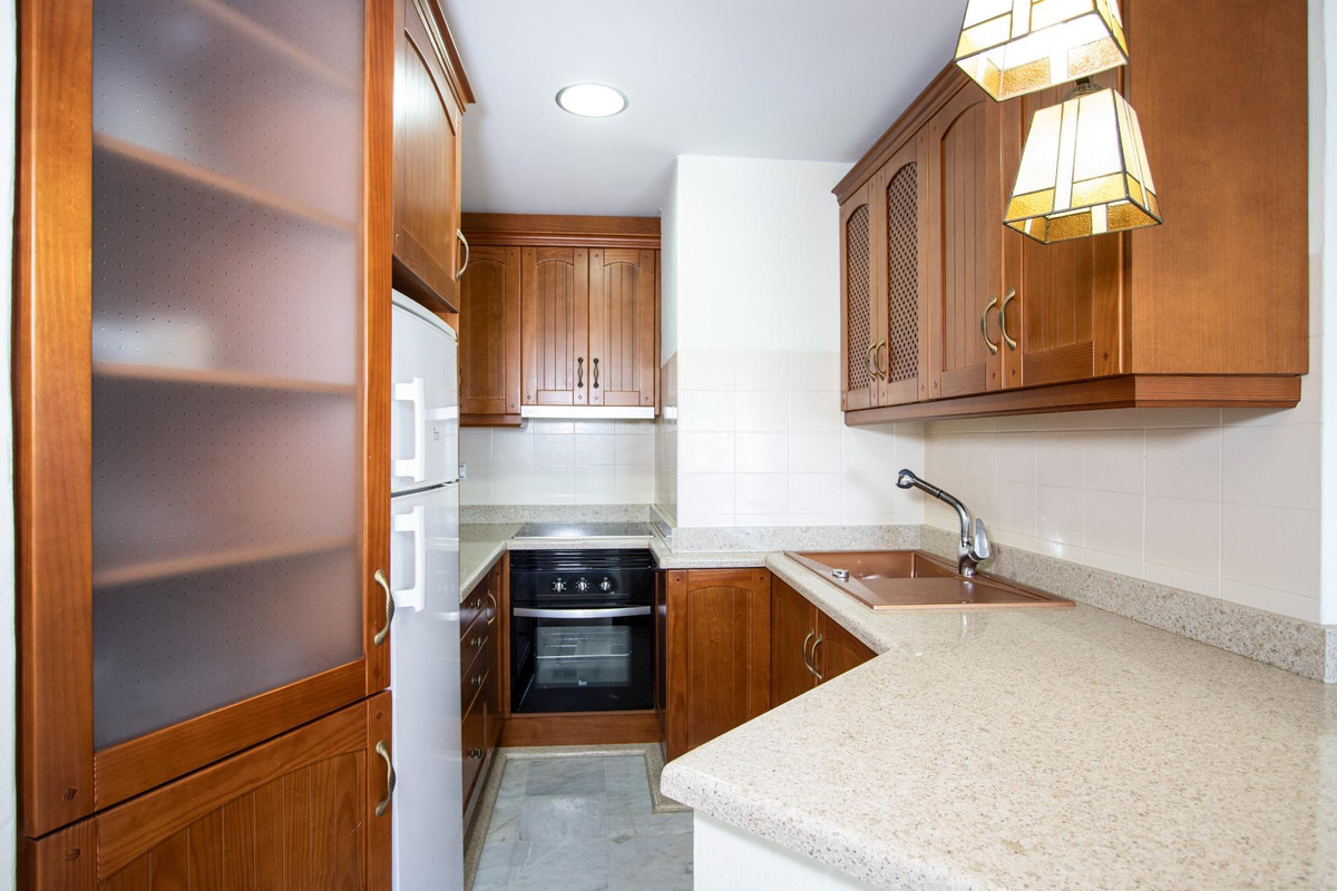 Appartement te koop in Torrevieja | 3 slaapkamers H5293324