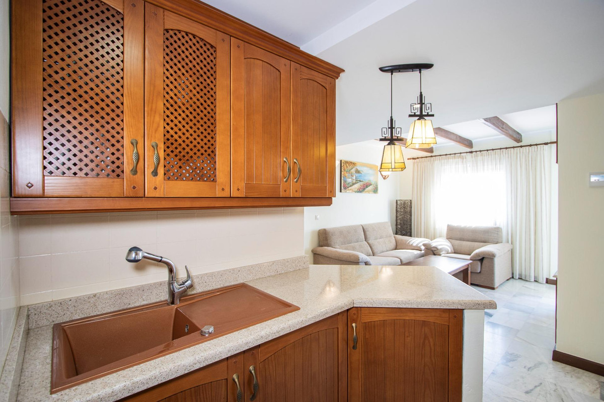 Appartement te koop in Torrevieja | 3 slaapkamers H5293324