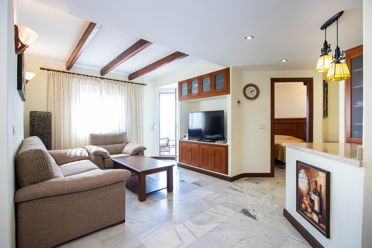 Appartement te koop in Torrevieja | 3 slaapkamers H5293324