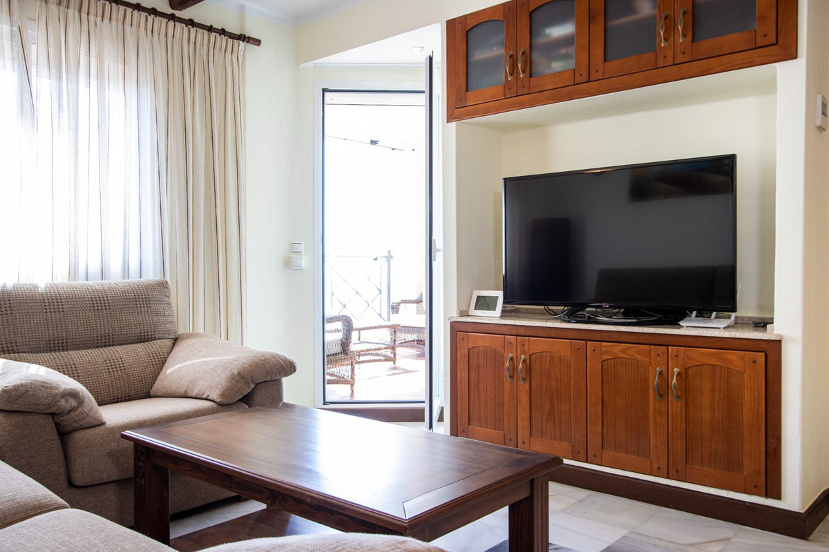 Appartement te koop in Torrevieja | 3 slaapkamers H5293324