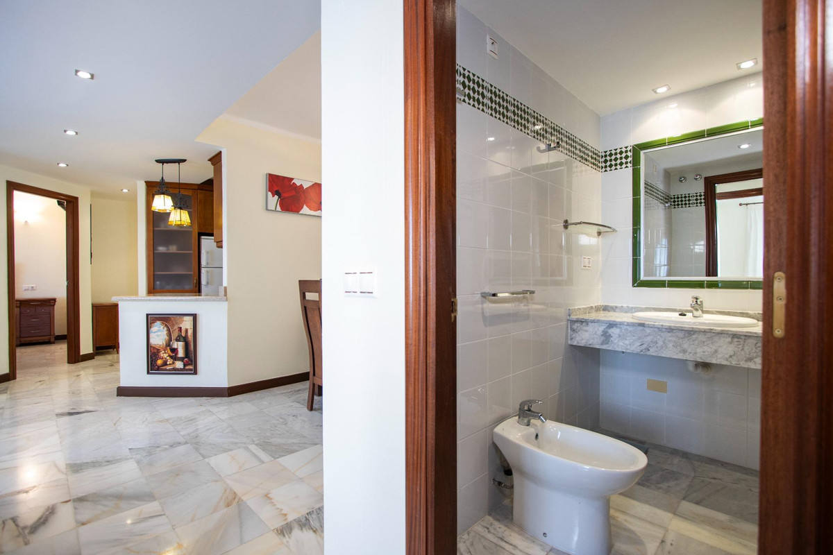 Appartement te koop in Torrevieja | 3 slaapkamers H5293324