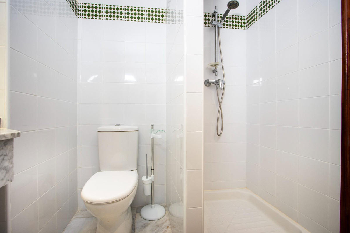 Appartement te koop in Torrevieja | 3 slaapkamers H5293324