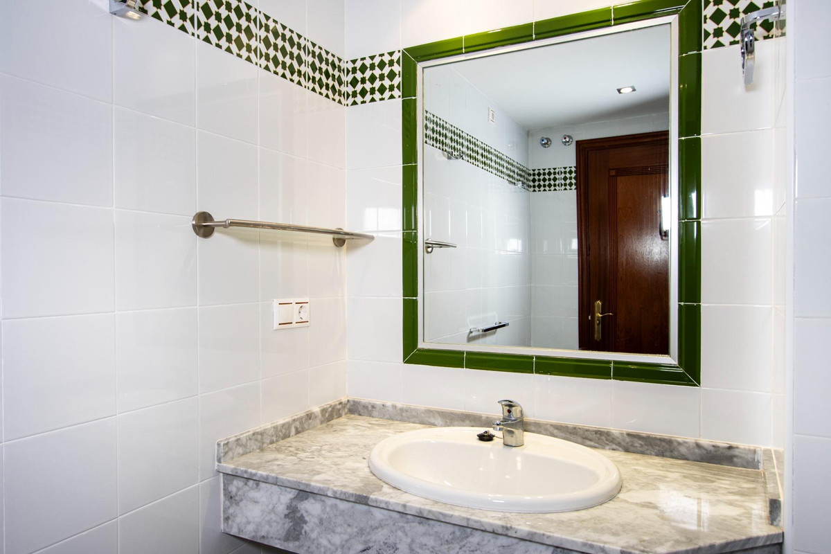 Appartement te koop in Torrevieja | 3 slaapkamers H5293324