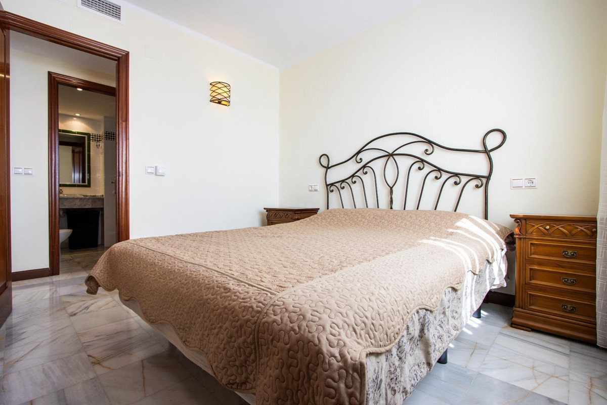 Appartement te koop in Torrevieja | 3 slaapkamers H5293324