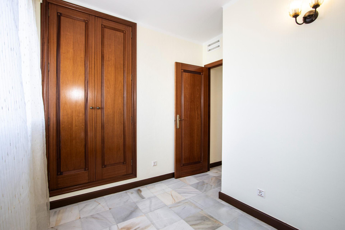 Appartement te koop in Torrevieja | 3 slaapkamers H5293324