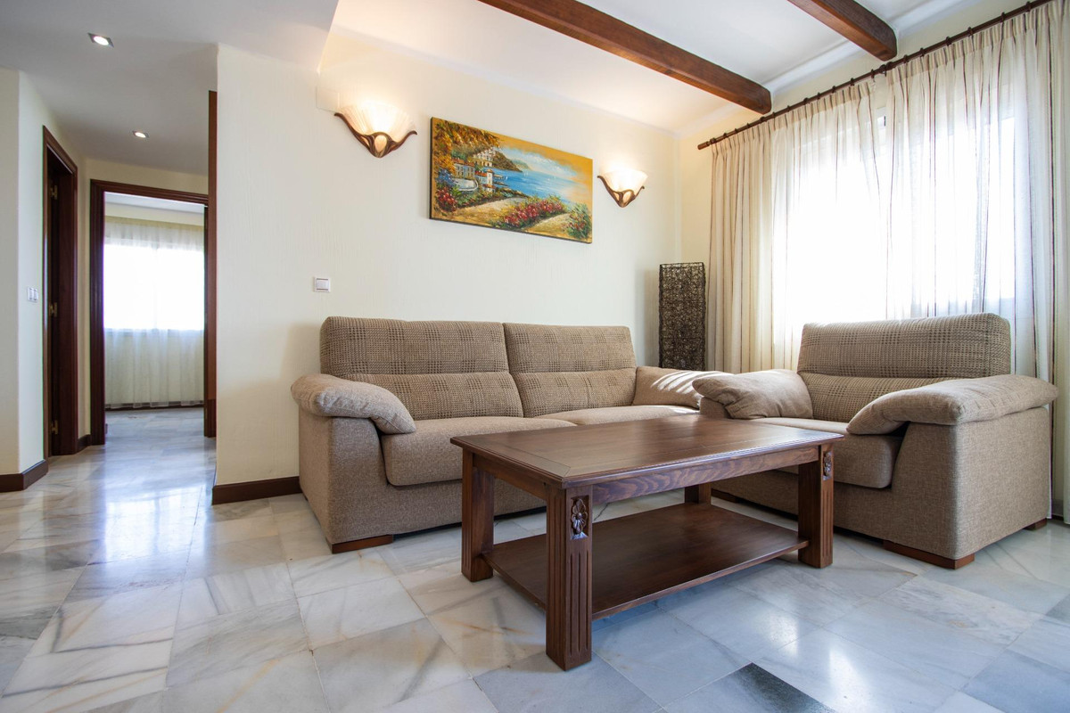 Appartement te koop in Torrevieja | 3 slaapkamers H5293324