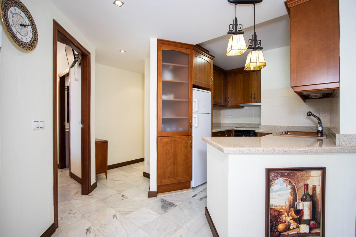 Appartement te koop in Torrevieja | 3 slaapkamers H5293324