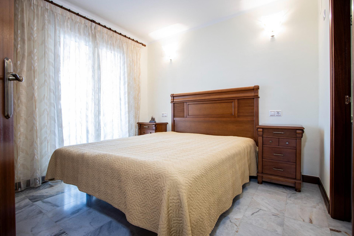 Appartement te koop in Torrevieja | 3 slaapkamers H5293324