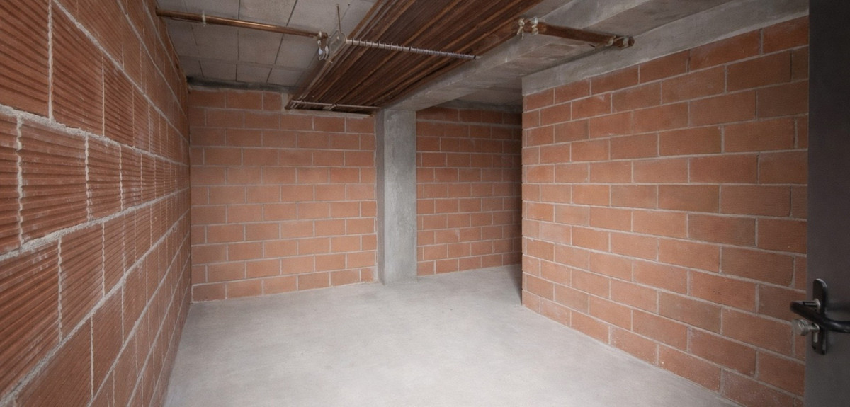 Appartement te koop in Torrevieja | 1 slaapkamers H5293396